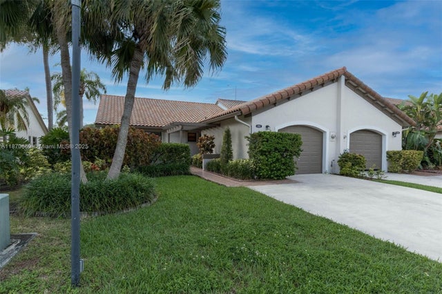 1 of 44 - 11362 Sw 87th Ter, Miami, FL
