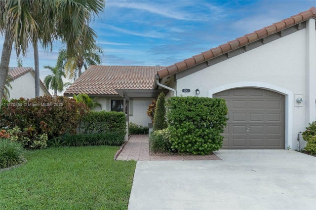 2 of 44 - 11362 Sw 87th Ter, Miami, FL