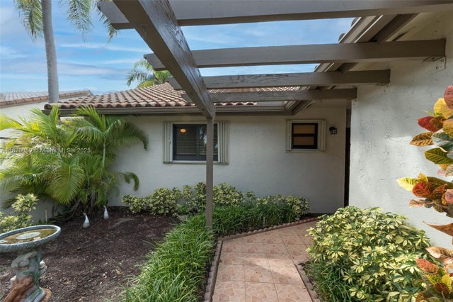 3 of 44 - 11362 Sw 87th Ter, Miami, FL