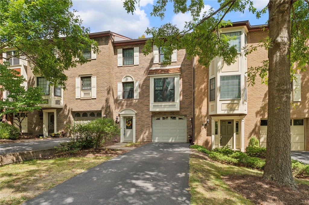 508 Thorncliffe Drive, Robinson