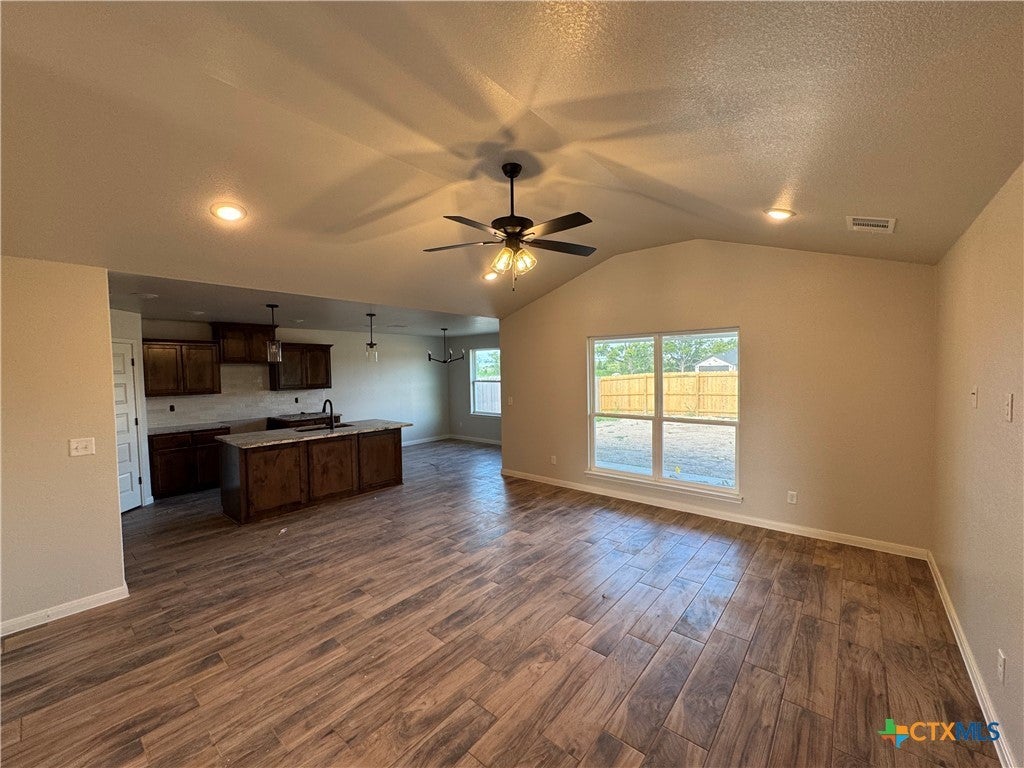 6001 Aquilla Drive, Killeen