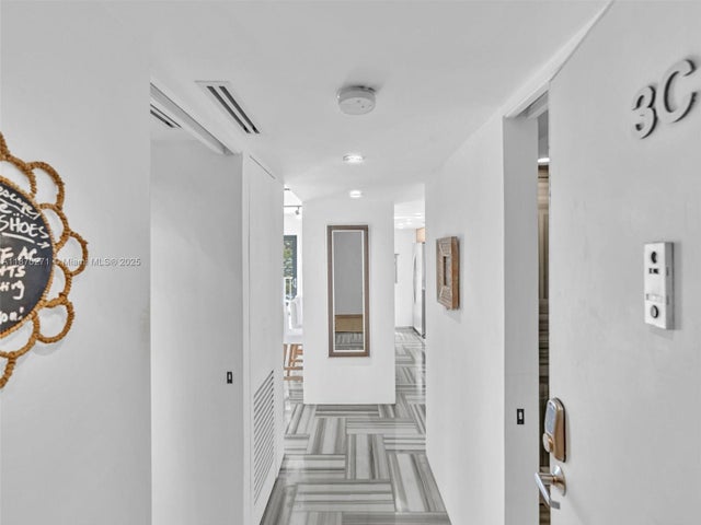 3 of 43 - 1300 Alton Rd 3c, Miami Beach, FL