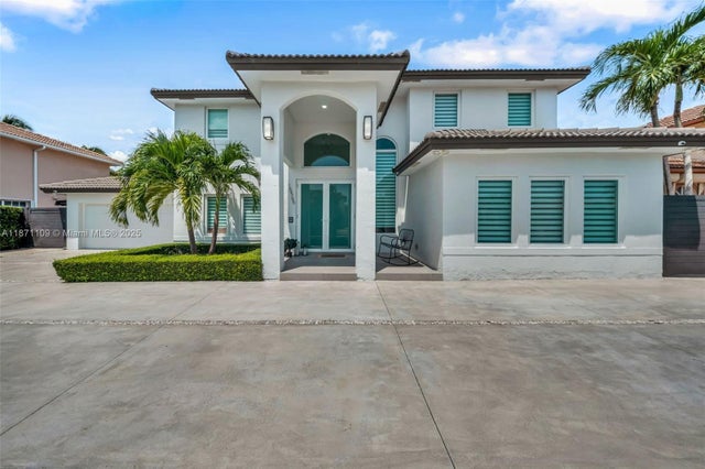 15565 Sw 114th St, Miami