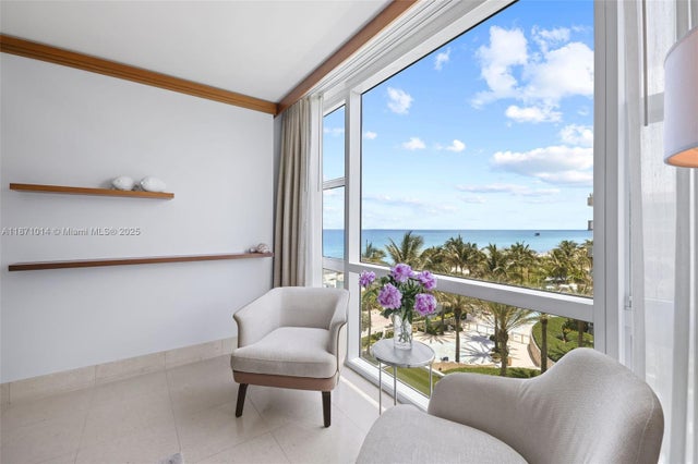 2 of 44 - 6801 Collins Ave 508, Miami Beach, FL
