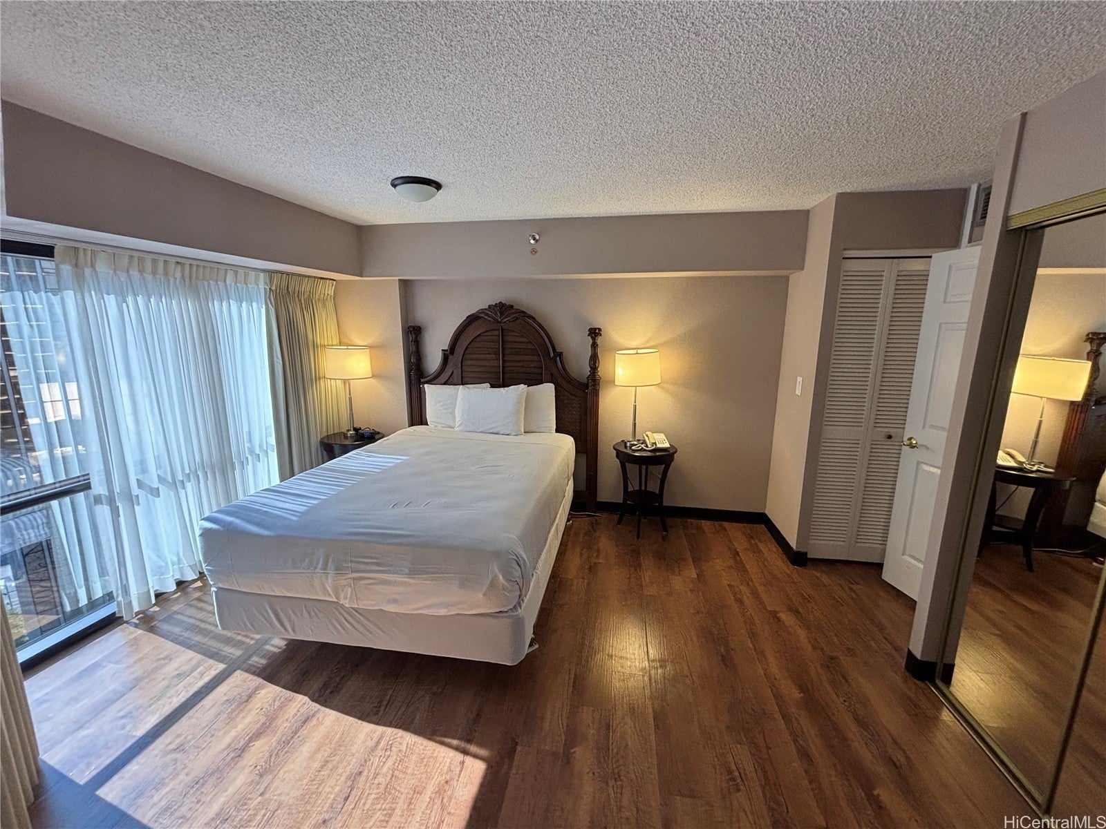 Photo of Listing #202519367