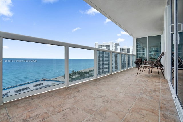 1 of 100 - 1850 S Ocean Dr 1201, Hallandale Beach, FL