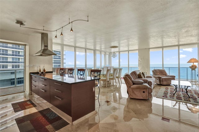3 of 100 - 1850 S Ocean Dr 1201, Hallandale Beach, FL