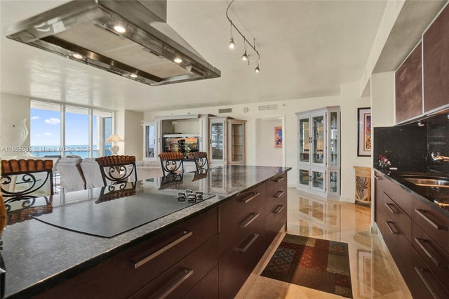 5 of 100 - 1850 S Ocean Dr 1201, Hallandale Beach, FL