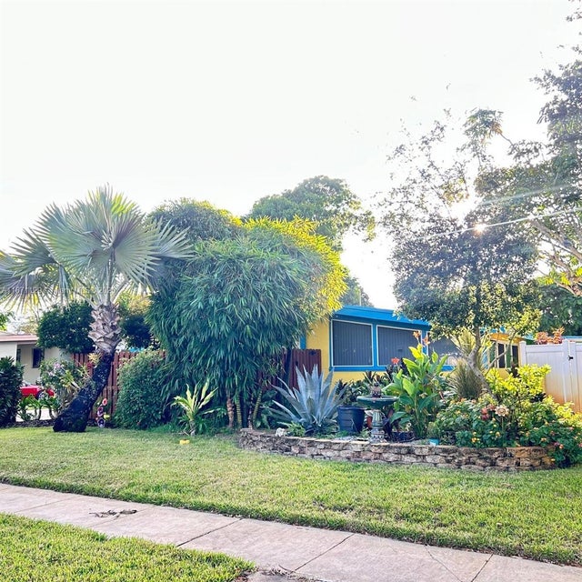 5 of 20 - 881 Sw 49th Ter, Plantation, FL