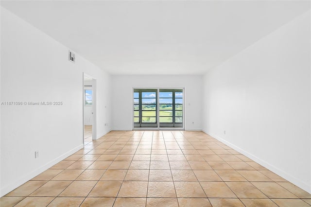 1 of 51 - 2500 Sw 81st Ave 402, Davie, FL