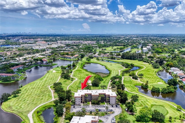 2 of 51 - 2500 Sw 81st Ave 402, Davie, FL