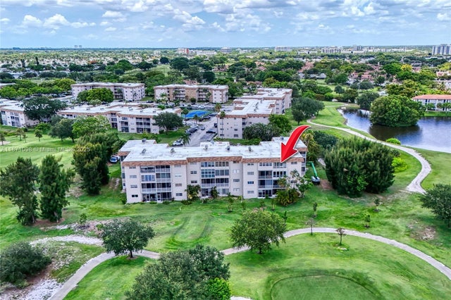 3 of 51 - 2500 Sw 81st Ave 402, Davie, FL