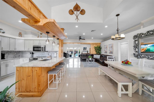3 of 55 - 128 Sw 19th Ln., Cape Coral, FL
