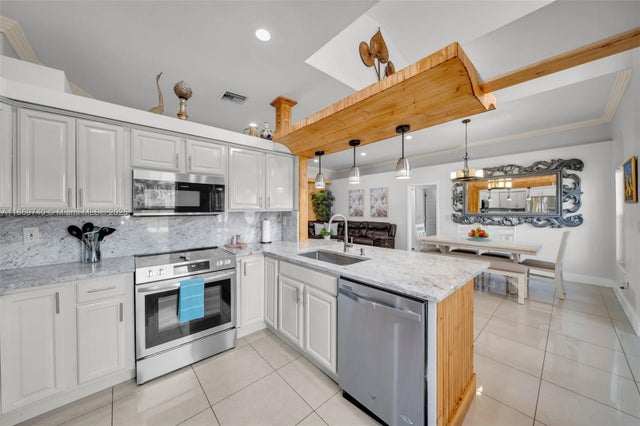 4 of 55 - 128 Sw 19th Ln., Cape Coral, FL