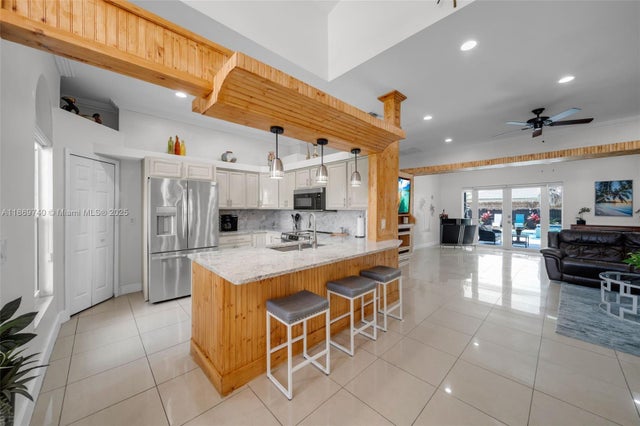 5 of 55 - 128 Sw 19th Ln., Cape Coral, FL