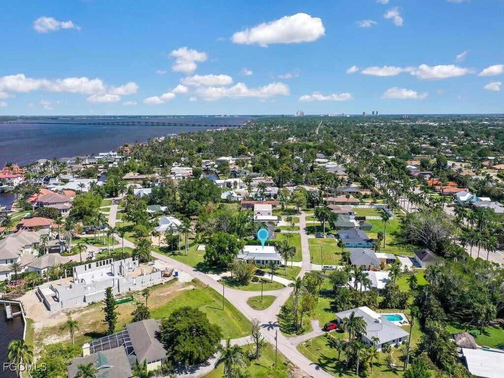 6923 Old Whiskey Creek Dr, Fort Myers