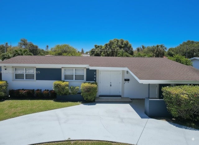 1 of 15 - 9460 Caribbean Blvd, Cutler Bay, FL