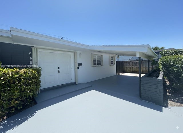 2 of 15 - 9460 Caribbean Blvd, Cutler Bay, FL