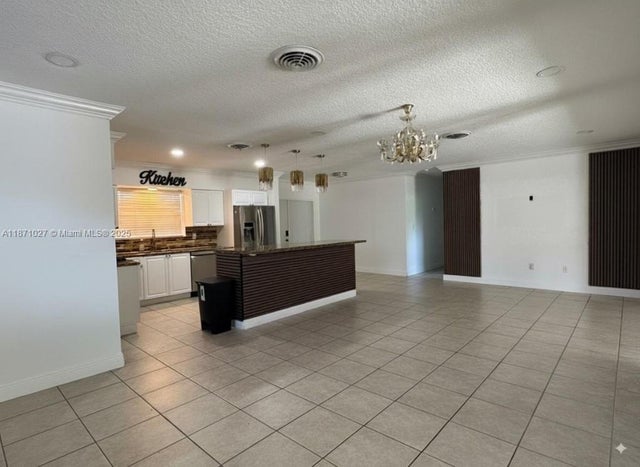 5 of 15 - 9460 Caribbean Blvd, Cutler Bay, FL