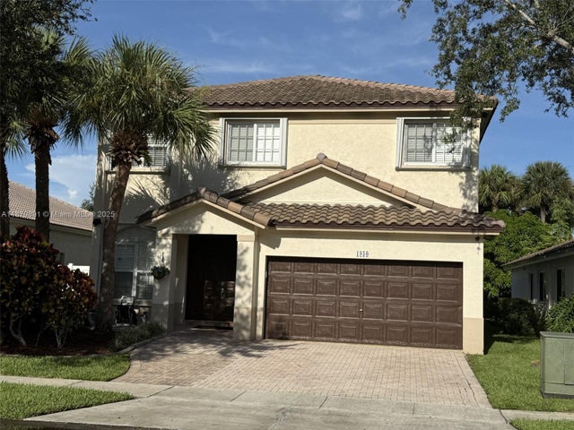 1 of 84 - 1930 Nw 171st Ave, Pembroke Pines, FL