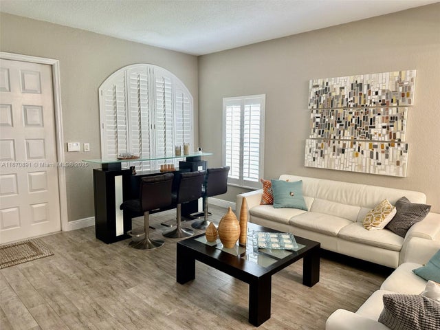 2 of 84 - 1930 Nw 171st Ave, Pembroke Pines, FL