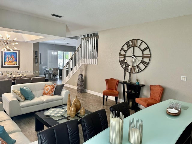 3 of 84 - 1930 Nw 171st Ave, Pembroke Pines, FL