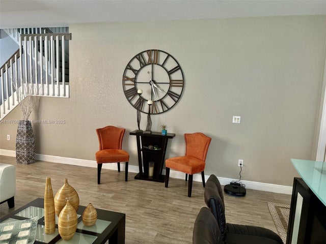 4 of 84 - 1930 Nw 171st Ave, Pembroke Pines, FL
