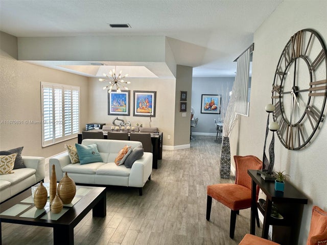 5 of 84 - 1930 Nw 171st Ave, Pembroke Pines, FL