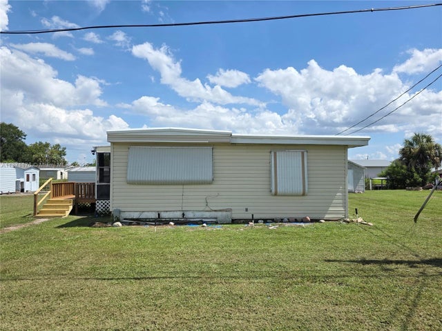 1 of 35 - 1065 25th Street, Bulkhead Ridge, FL