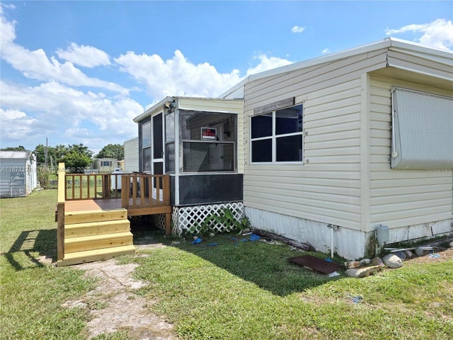 2 of 35 - 1065 25th Street, Bulkhead Ridge, FL