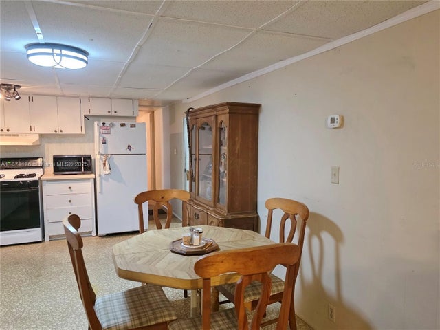 5 of 35 - 1065 25th Street, Bulkhead Ridge, FL