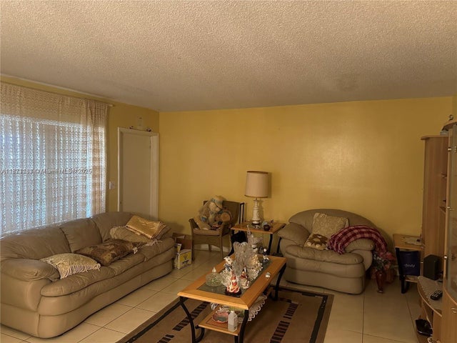 5 of 11 - 5300 Washington St Q307, Hollywood, FL