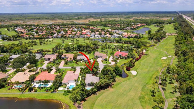 1 of 85 - 8244 Lakeview Dr, West Palm Beach, FL