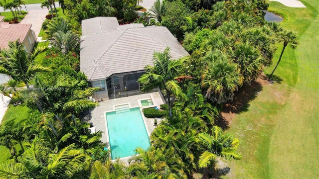 2 of 85 - 8244 Lakeview Dr, West Palm Beach, FL