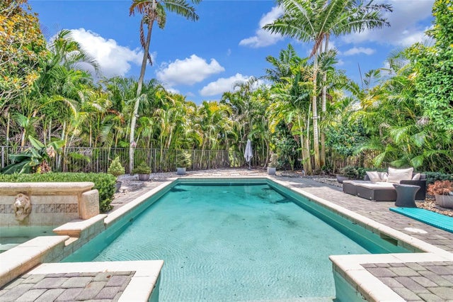 3 of 85 - 8244 Lakeview Dr, West Palm Beach, FL