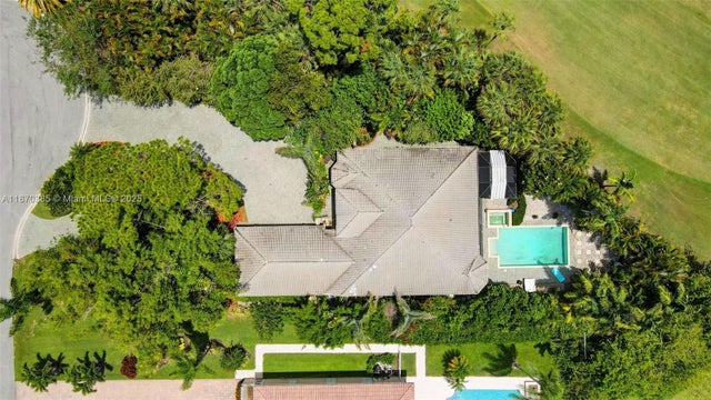 4 of 85 - 8244 Lakeview Dr, West Palm Beach, FL