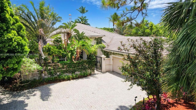 5 of 85 - 8244 Lakeview Dr, West Palm Beach, FL