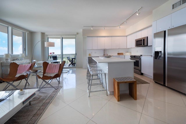 1 of 23 - 1755 E Hallandale Beach Blvd 1502e, Hallandale Beach, FL