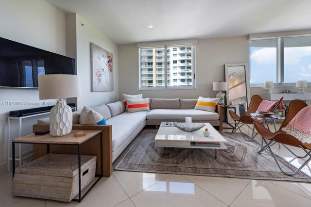 2 of 23 - 1755 E Hallandale Beach Blvd 1502e, Hallandale Beach, FL