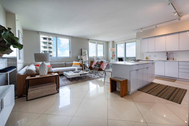 3 of 23 - 1755 E Hallandale Beach Blvd 1502e, Hallandale Beach, FL