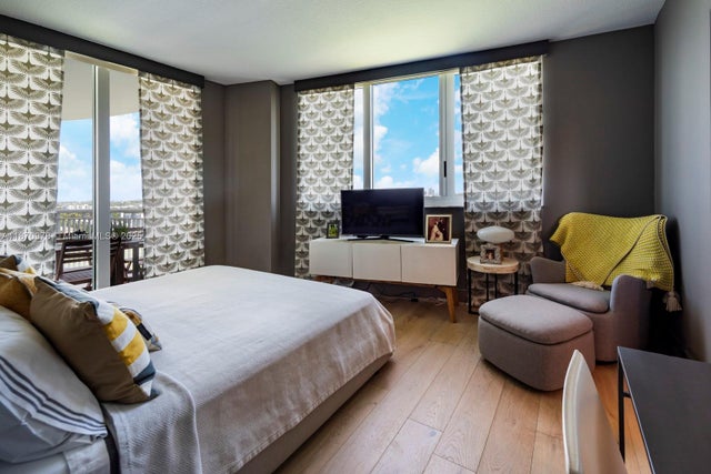 5 of 23 - 1755 E Hallandale Beach Blvd 1502e, Hallandale Beach, FL