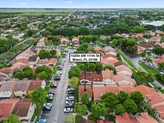 Photo of Listing #A11871186