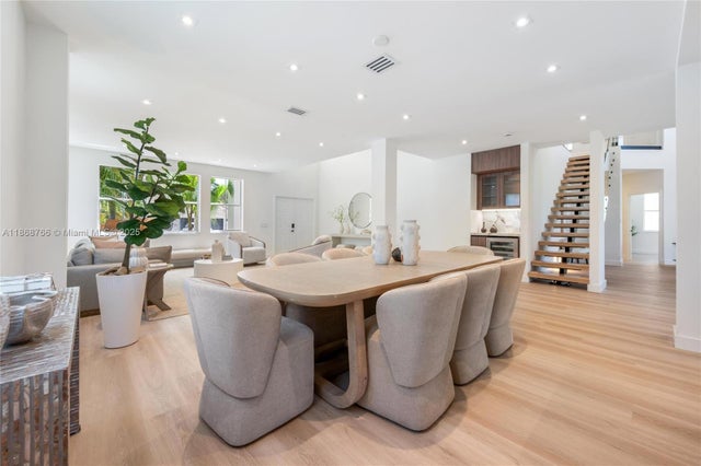 5 of 23 - 804 Crestview Cir, Weston, FL