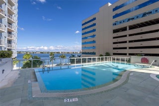 Photo of Listing #A11870684