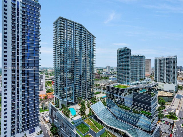 1 of 51 - 801 S Miami Ave 2310, Miami, FL
