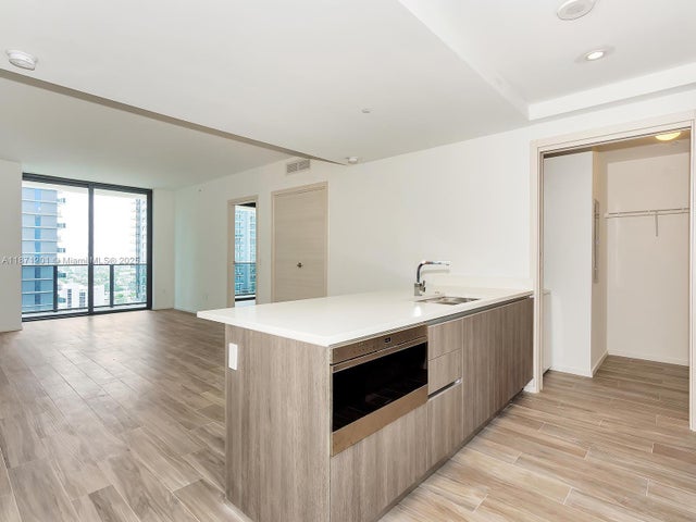 2 of 51 - 801 S Miami Ave 2310, Miami, FL