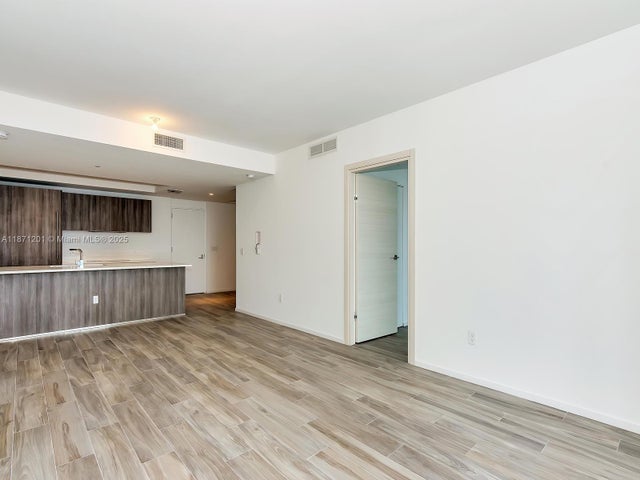 3 of 51 - 801 S Miami Ave 2310, Miami, FL