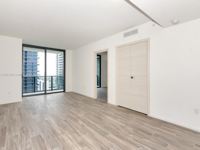 4 of 51 - 801 S Miami Ave 2310, Miami, FL