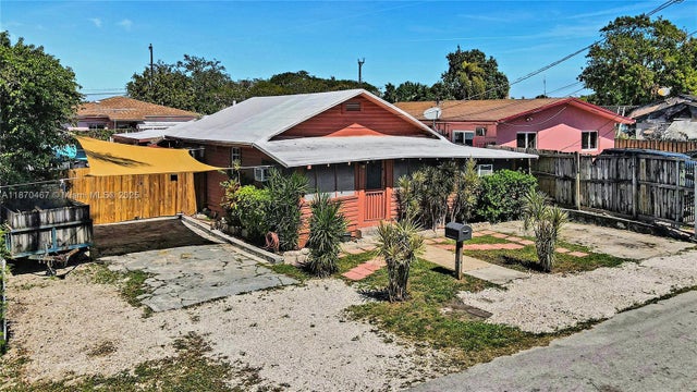 5 of 23 - 329 Ne 58th St, Miami, FL