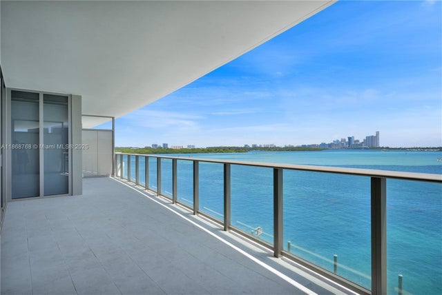 1 of 59 - 1135 103 505, Bay Harbor Islands, FL